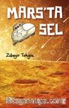 Mars'ta Sel
