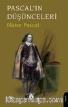 Pascal’ın Düşünceleri