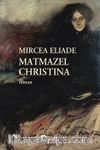 Matmazel Christina