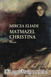 Matmazel Christina