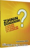 Zihnin Donanımı & Zihinleri Zorlayan Dini Sorular ve Cevaplar