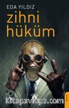 Zihni Hüküm