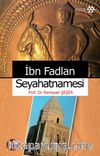 İbn Fadlan Seyahatnamesi