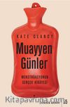 Muayyen Günler & Menstrüasyonun Gerçek Hikayesi
