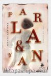 Parla ve Yan & Parlayan