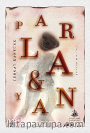 Parla ve Yan <br /> Parlayan