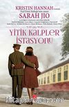 Yitik Kalpler İstasyonu