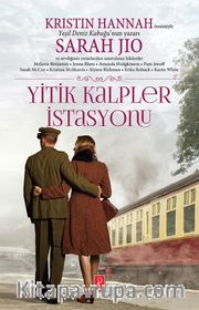 Yitik Kalpler İstasyonu