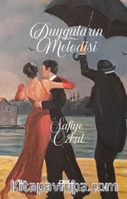 Duyguların Melodisi