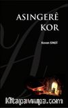 Asıngerê Kor