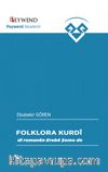 Folklora Kurdî