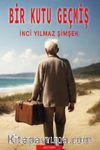 Bir Kutu Geçmiş