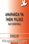 Anvarza’ya İnen Yıldız