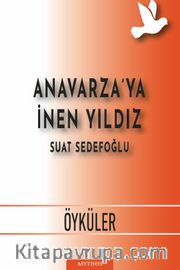 Anvarza’ya İnen Yıldız