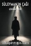 Süleyman’ın Çağı