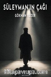 Süleyman’ın Çağı