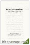 Kurtuluşa Davet
