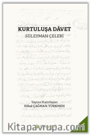 Kurtuluşa Davet