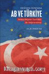 Değişen Dünyada AB ve Türkiye & Strateji Belgeleri Üzerinden Bir Değerlendirme