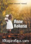 Anne Kokusu
