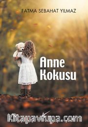 Anne Kokusu