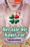 Her İşte Bir Hayır Var