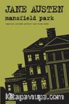 Mansfield Park