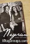 Neyran