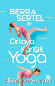 Ortaya Karışık Yoga 