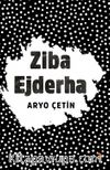 Ziba Ejderha