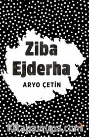 Ziba Ejderha