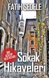 Sokak Hikayeleri