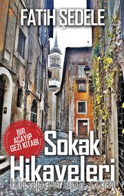 Sokak Hikayeleri