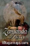 Zamanda Dans