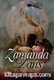 Zamanda Dans