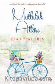Mutluluk Atlası 