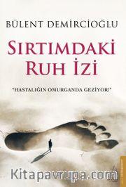 Sırtımdaki Ruh İzi