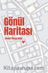 Gönül Haritası