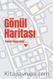 Gönül Haritası