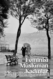 Feminist Müslüman Kadınlar