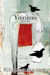 Yitirilmiş