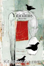 Yitirilmiş