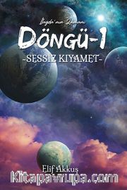 Sessiz Kıyamet