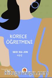 Korece Öğretmeni