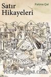 Satır Hikayeleri