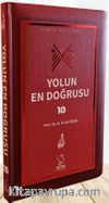 Yolun En Doğrusu 10 (Ciltli)