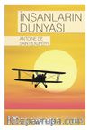 İnsanların Dünyası