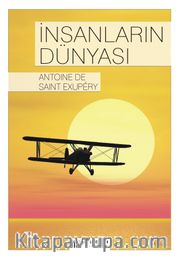 İnsanların Dünyası