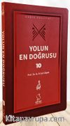 Yolun En Doğrusu 10 (Karton Kapak)