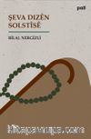 Şeva Dızên Solstîsê